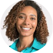 Vanessa Batiste-Leal, LPC