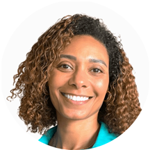 Vanessa Batiste-Leal, LPC