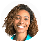 Vanessa Batiste-Leal, LPC