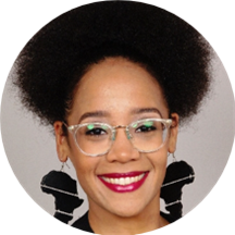 Vanessa Benzan-Monteiro, LICSW