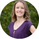 Vanessa Brandt, MA, LPC