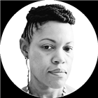 Vanessa Broughton, LPC, LPCMH