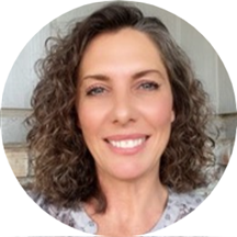 Vanessa Brown, LCSW