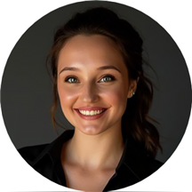 Vanessa Buchanan, LCSW