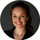Vanessa Buchanan, LCSW
