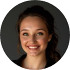 Vanessa Buchanan, LISW