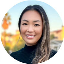 Vanessa Bui, LCSW