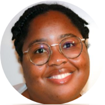Vanessa Campbell, LMHC