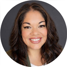 Vanessa Caraveo, LMFT