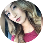 Vanessa Cardona, LPCC