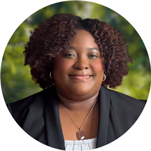 Vanessa Clairjeune, LMSW