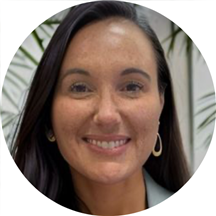 Vanessa Cleere, LPC