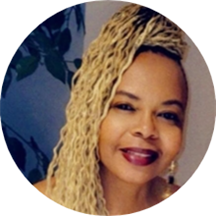 Vanessa Cox, LPC