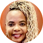 Vanessa Cox, LPC