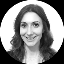 Vanessa DePuy, LMHC