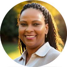 Vanessa Doobay, APRN