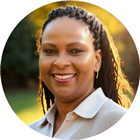 Vanessa Doobay, APRN