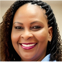 Vanessa Doobay, PMHNP