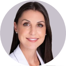 Vanessa Doyle, BSN, RN