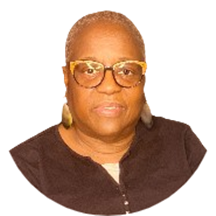 Vanessa English, LPC