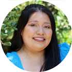 Vanessa Estrada Baron, LMFT