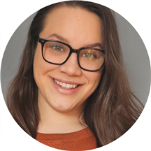Vanessa Felker, LPC