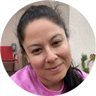Vanessa Garcia, LMFT