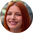 Vanessa Glatt, LPCC
