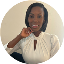 Vanessa Graham, NP