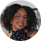 Vanessa Guerrier, LPC