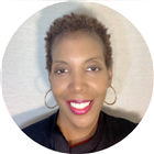 Vanessa Guest, LMHC, MA