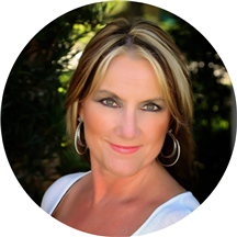 Vanessa Guidry, LCSW