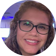 Vanessa Gutierrez, LMFT