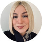 Vanessa Gutierrez, LMFT
