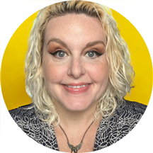 Vanessa Hari, LPC
