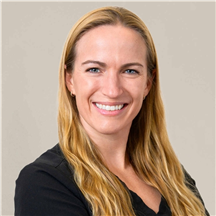 Vanessa Hashim, PA-C