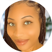 Vanessa Herrera, LMHC