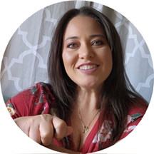 Vanessa IcazbalcetaSoto, LPCC