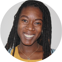 Vanessa Ingram, LPC