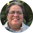Vanessa Jibaja, LMHC, BA