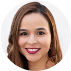Vanessa Jimenez, NP