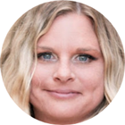 Vanessa Jiroutek, LMFT
