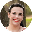 Vanessa Lambrecht, LPC