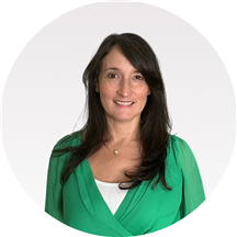 Vanessa Latorre, LCSW