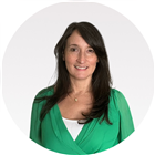 Vanessa Latorre, LCSW