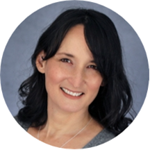 Vanessa Latorre, LCSW