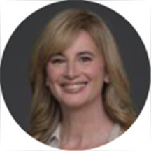 Vanessa Leon-Gonzalez, LCSW