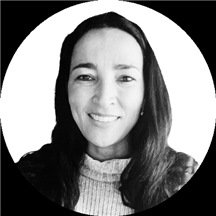 Vanessa Lobo, LPCC