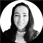 Vanessa Lobo, LPCC