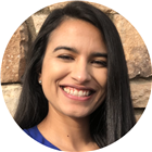 Vanessa Lopez, AMFT